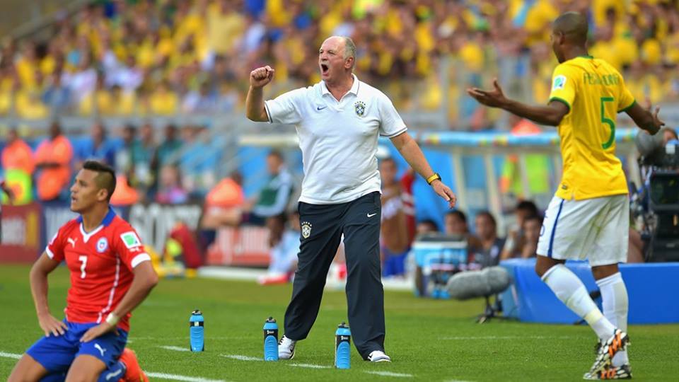 10462763_922731144409400_4116601830365275978_n.jpg Hosting at Sudaneseonline.com