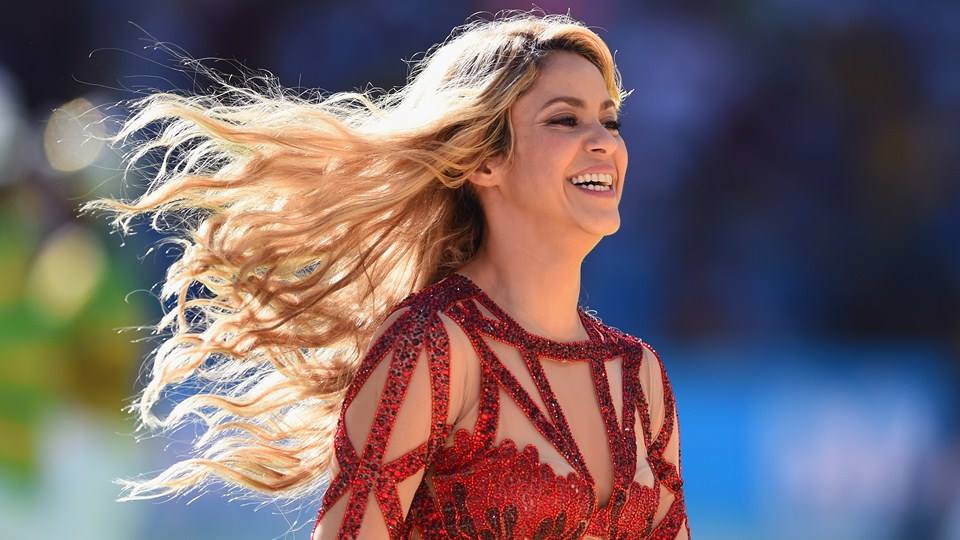 10463014_947847205231127_188834087299755878_n.jpg Hosting at Sudaneseonline.com