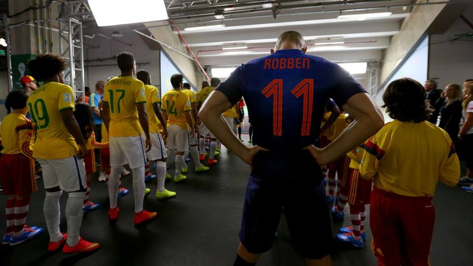 10464100_946316812050833_7051869971312833337_n.jpg Hosting at Sudaneseonline.com