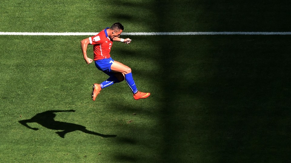 10464320_922389527776895_1094438096638470526_n.jpg Hosting at Sudaneseonline.com