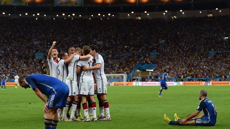 10464382_948332451849269_8664958583429467634_n1.jpg Hosting at Sudaneseonline.com