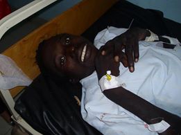 10468065_10204100139846715_2877518434783668691_n1.jpg Hosting at Sudaneseonline.com