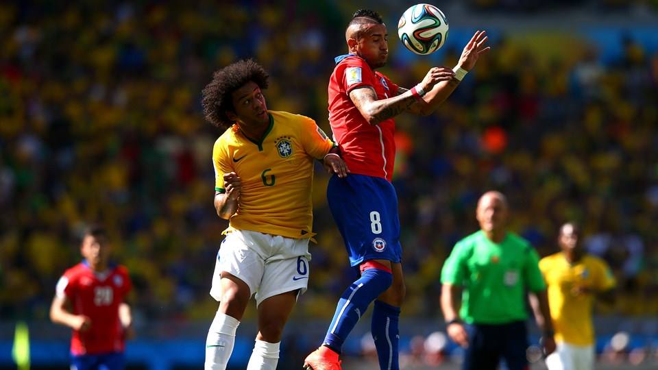 10468205_922389524443562_1401300823666272443_n.jpg Hosting at Sudaneseonline.com