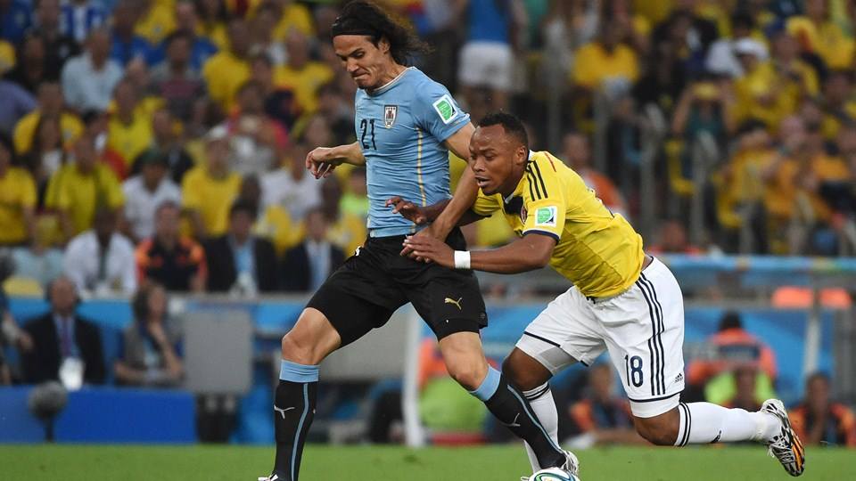 10468378_922529977762850_2289420821240459440_n.jpg Hosting at Sudaneseonline.com