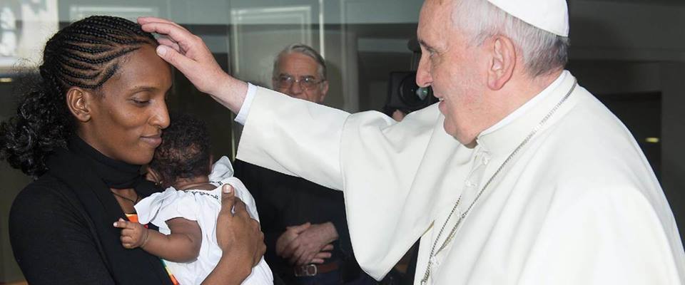 10469763_746536308718041_3813636336713874117_n.jpg Hosting at Sudaneseonline.com