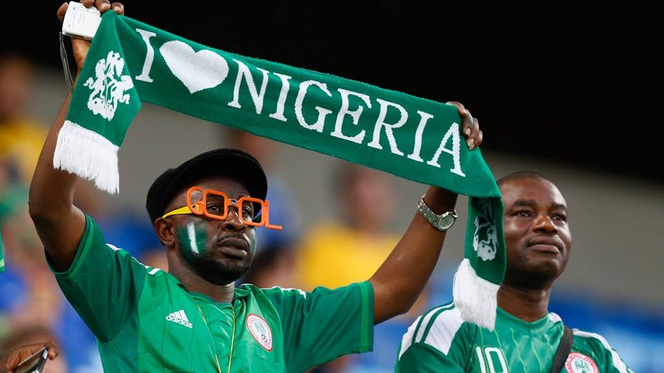 10471355_909956259020222_7106001222210471080_n.jpg Hosting at Sudaneseonline.com