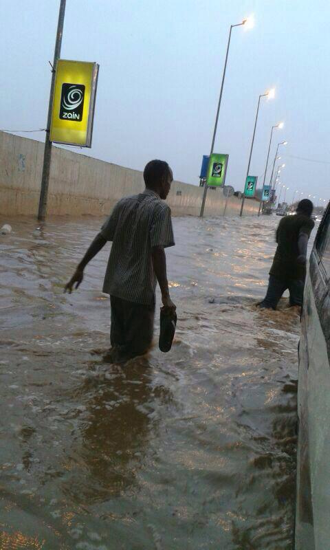 10473074_10152426321833600_9203718323168189546_n.jpg Hosting at Sudaneseonline.com