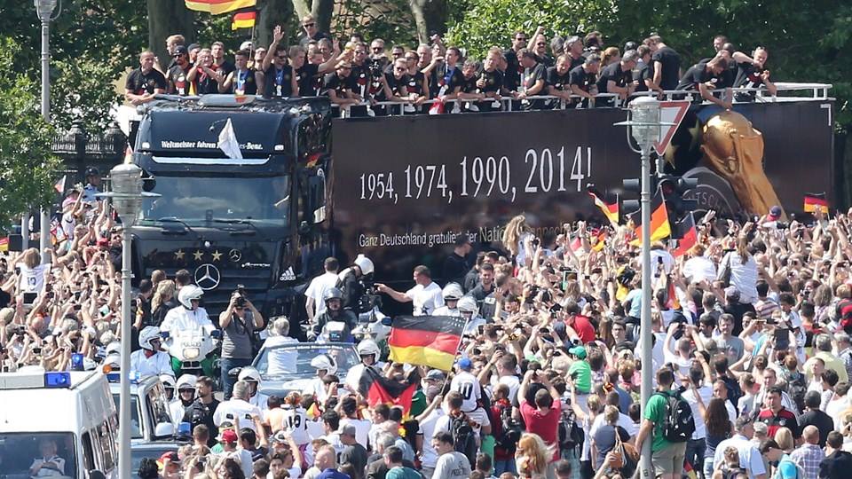 10473209_951059284909919_8846922597448884447_n.jpg Hosting at Sudaneseonline.com