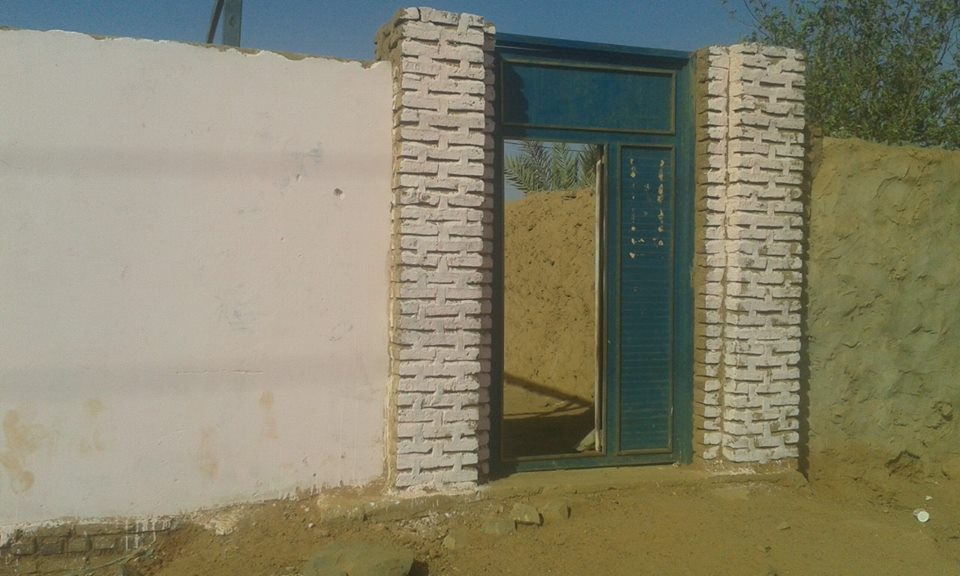 10478559_1423389957943030_1547471535537830665_n.jpg Hosting at Sudaneseonline.com