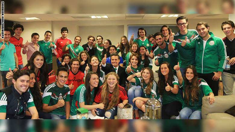 10479141_922206847792983_4590654631958096089_n.jpg Hosting at Sudaneseonline.com