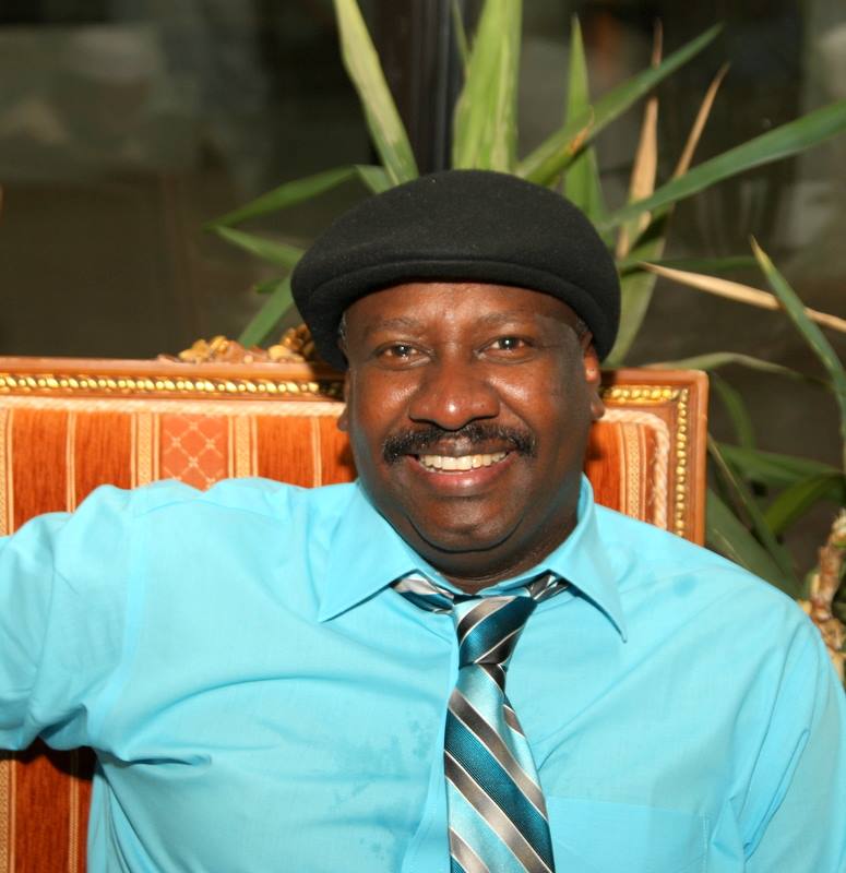 10480672_10152531302162324_2733470743467840661_n.jpg Hosting at Sudaneseonline.com