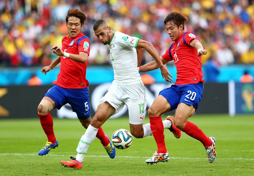 10481948_911359158879932_7901710712247619500_n.jpg Hosting at Sudaneseonline.com