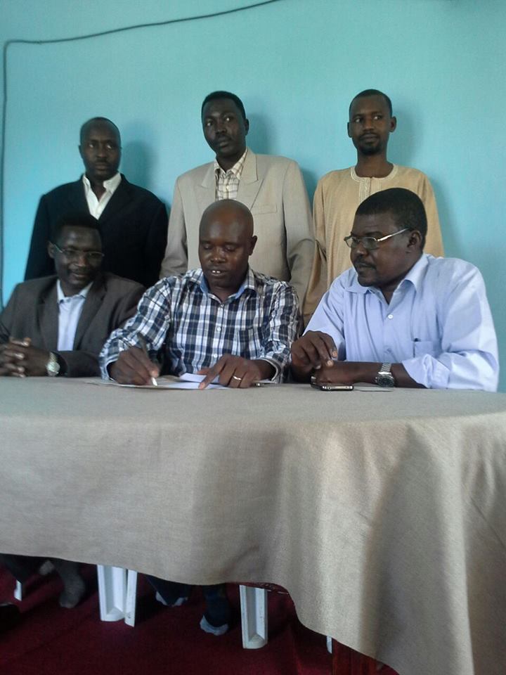 10482470_775467545829768_757913330343648236_n.jpg Hosting at Sudaneseonline.com