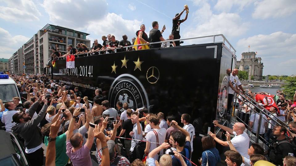 10484617_951059288243252_7687468091053746595_nsudan1sudan.jpg Hosting at Sudaneseonline.com