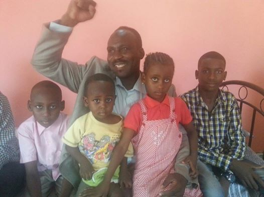 10484897_894407147253449_358359399454236128_n.jpg Hosting at Sudaneseonline.com