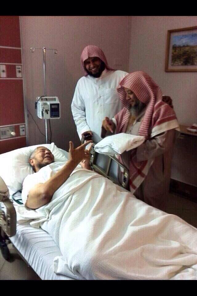 10486003_1534842196750670_3409796989950648095_n.jpg Hosting at Sudaneseonline.com