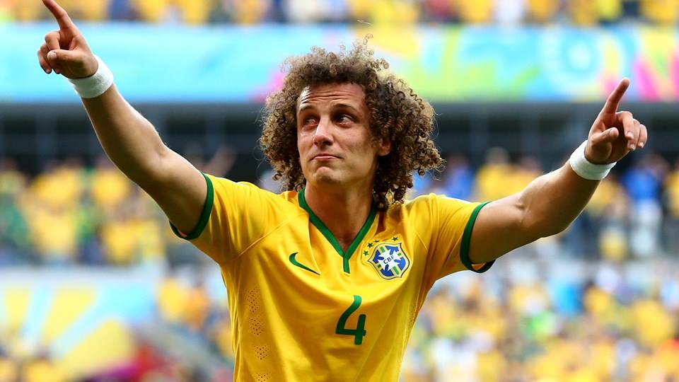 10486465_922089777806870_5540872681071905083_n.jpg Hosting at Sudaneseonline.com