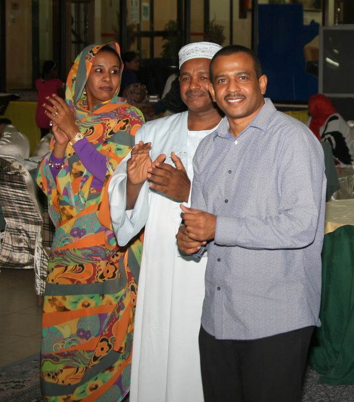 10487285_10152531312352324_1061215095839009849_n.jpg Hosting at Sudaneseonline.com