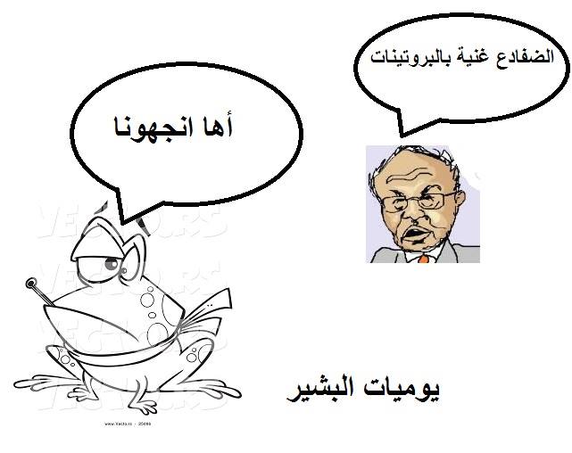 10487376_720779484681620_5399841549879010889_n.jpg Hosting at Sudaneseonline.com