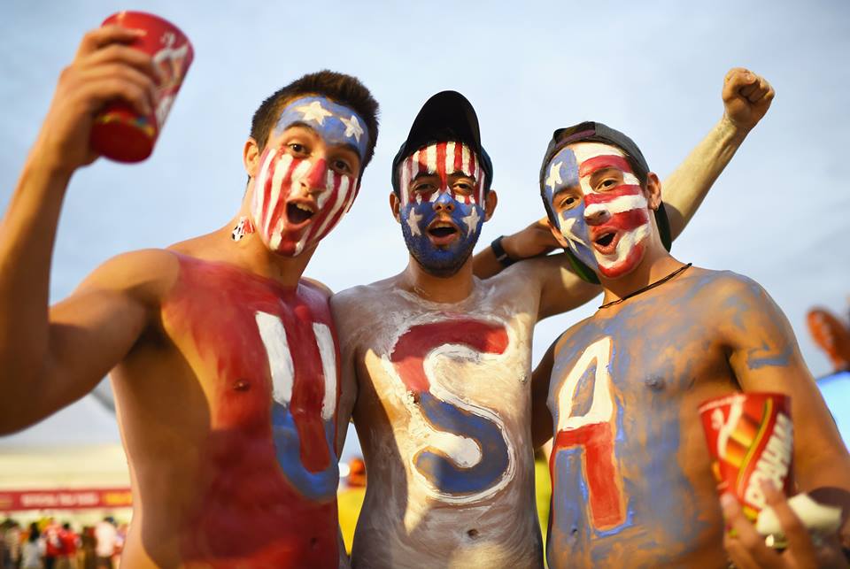 10487434_923426367673211_7851259778643672287_n.jpg Hosting at Sudaneseonline.com