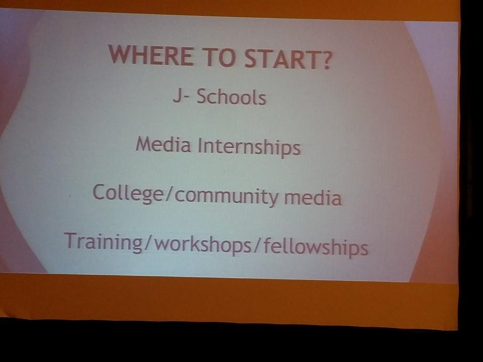 10488040_10203752357201034_5872825580566272652_n1.jpg Hosting at Sudaneseonline.com