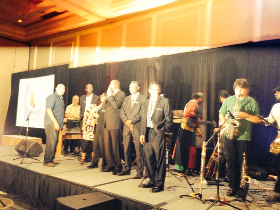 10488098_1573893202838169_1921148188224146210_n.jpg Hosting at Sudaneseonline.com