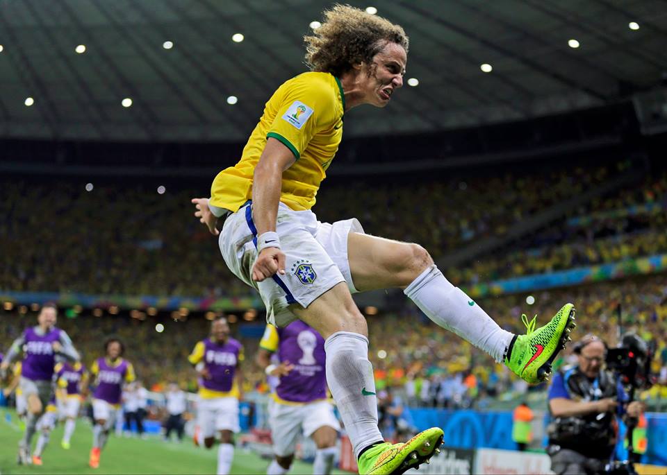 10489871_10152965503437119_4855346788960269457_n.jpg Hosting at Sudaneseonline.com