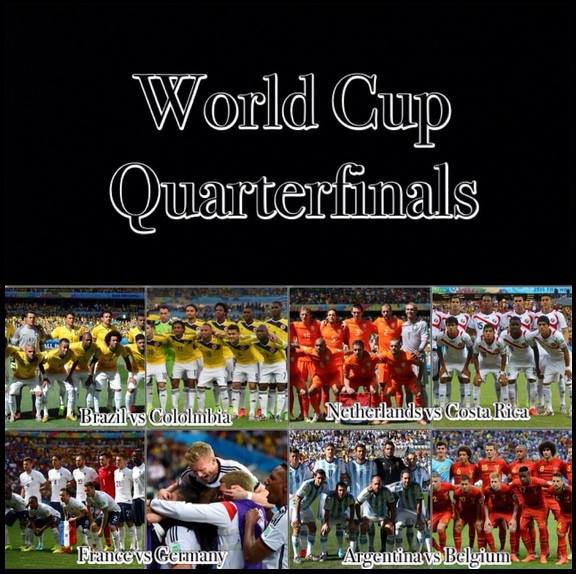 10489936_901237743233233_2822957214483943782_n.jpg Hosting at Sudaneseonline.com