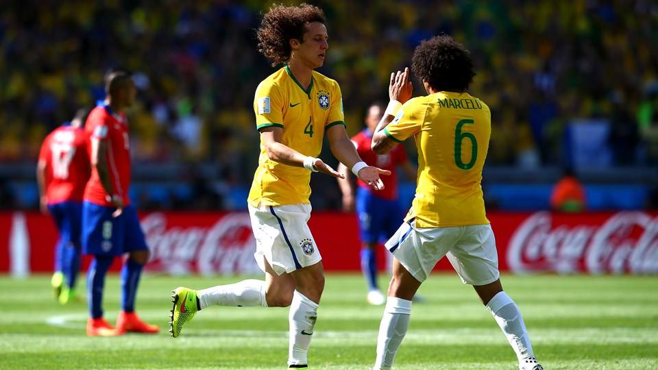 10491259_922389514443563_642565794176095795_n.jpg Hosting at Sudaneseonline.com