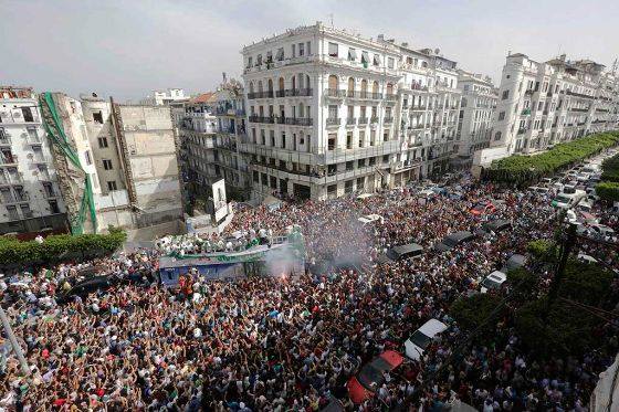 10492129_10203124554052798_1869833805931630382_n.jpg Hosting at Sudaneseonline.com