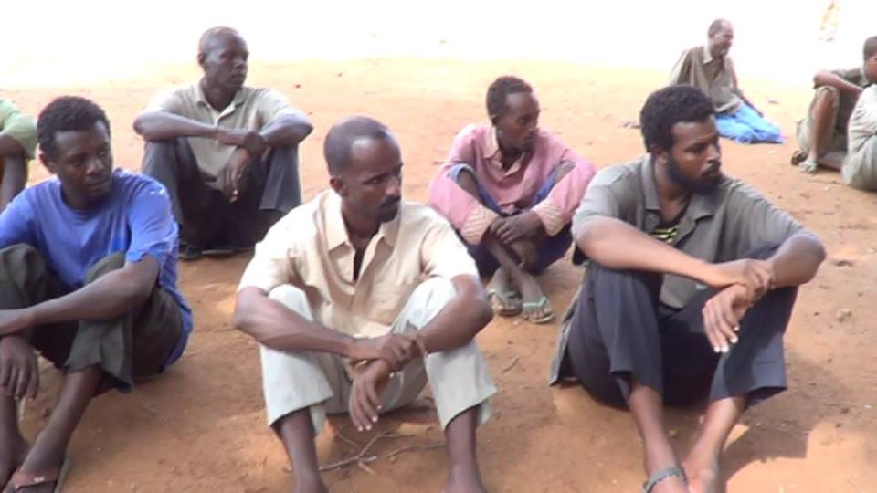 10492230_1442448249360501_6335374727577897082_n.jpg Hosting at Sudaneseonline.com