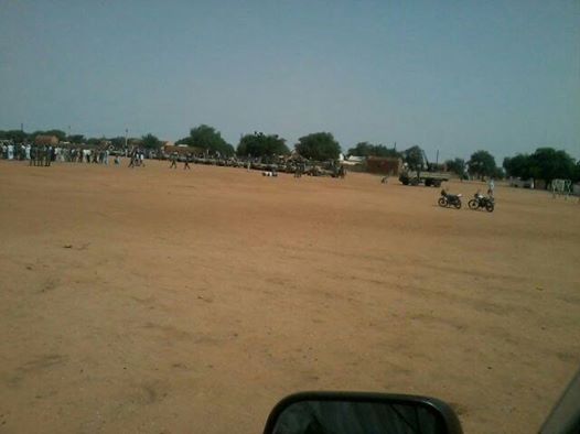 10492323_10203764760892352_8288061132704868098_n.jpg Hosting at Sudaneseonline.com