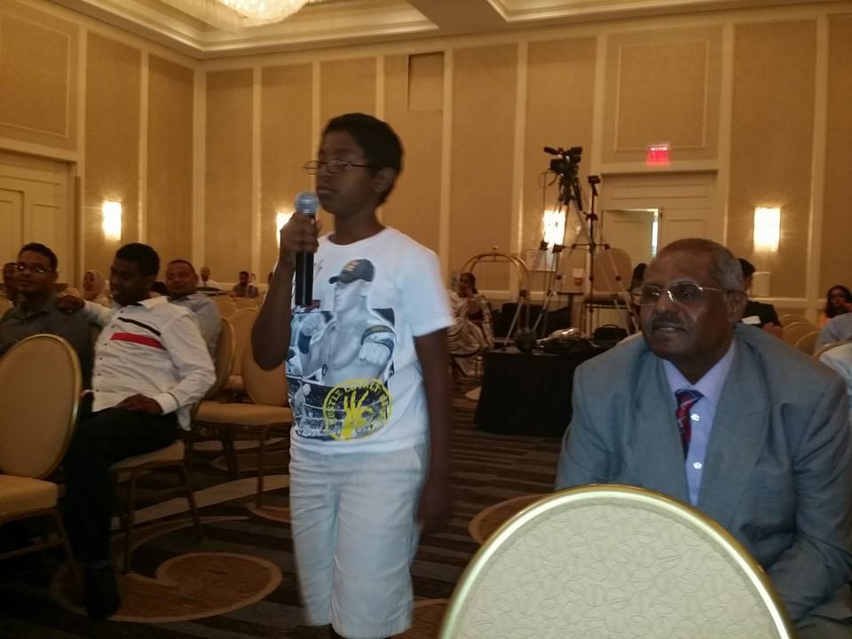 10494647_10203753575711496_5074226392161766769_n.jpg Hosting at Sudaneseonline.com