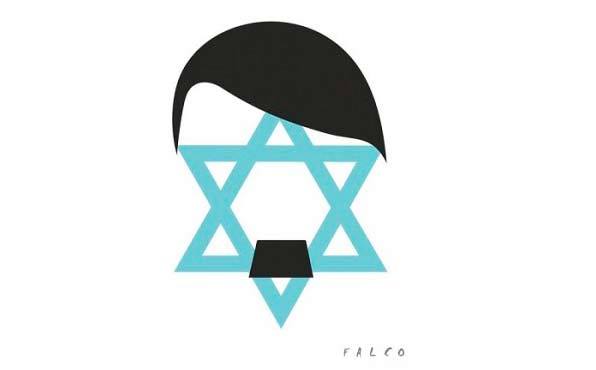 10494674_10152589222842566_6372465435943380795_n.jpg Hosting at Sudaneseonline.com