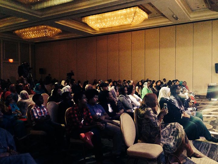 10497095_1573896282837861_4789191039681828710_o1.jpg Hosting at Sudaneseonline.com