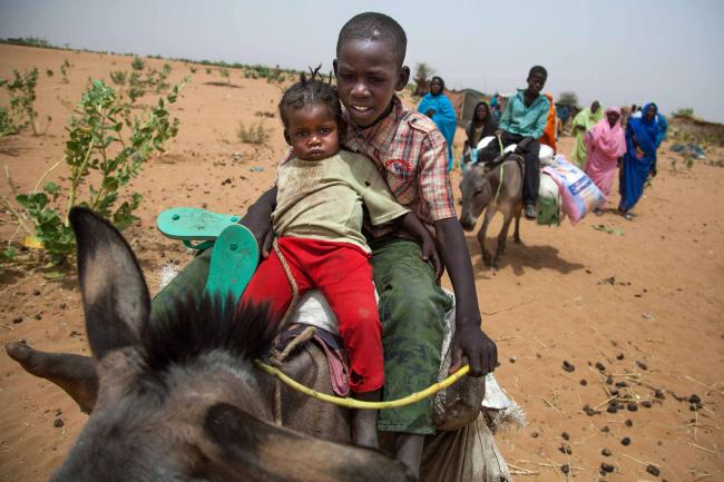 105.jpg Hosting at Sudaneseonline.com