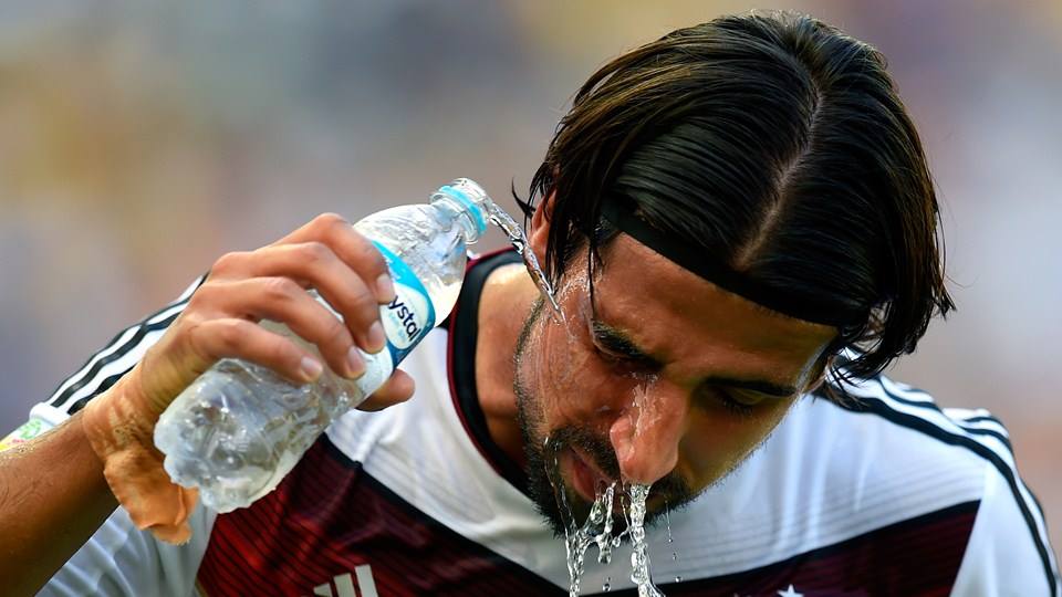 10500382_932457063436808_8876542125034304040_n.jpg Hosting at Sudaneseonline.com