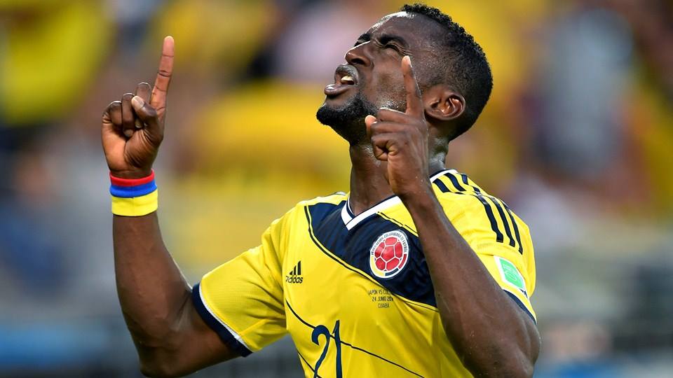 10500564_915330268482821_3726083416567260882_n.jpg Hosting at Sudaneseonline.com