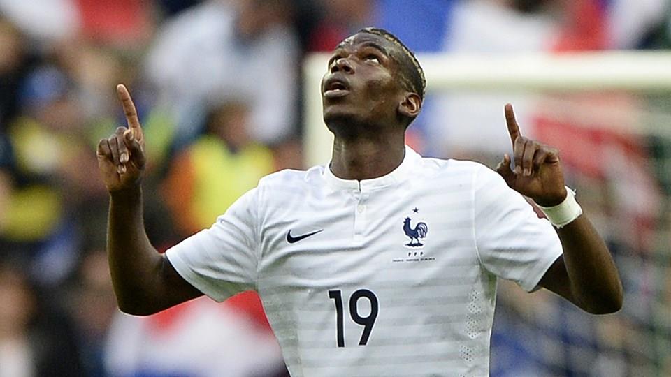 10501596_948526771829837_1517789768690465779_n.jpg Hosting at Sudaneseonline.com