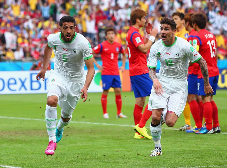 10501601_911359165546598_2830063118477552487_n.jpg Hosting at Sudaneseonline.com