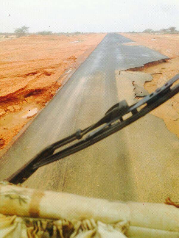 10501734_801641933209773_1321593117337898022_n.jpg Hosting at Sudaneseonline.com