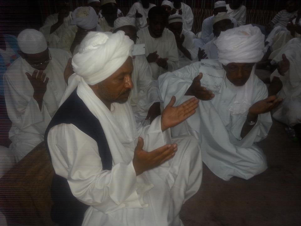 10502272_10152672938266159_3891728100158529918_n1.jpg Hosting at Sudaneseonline.com