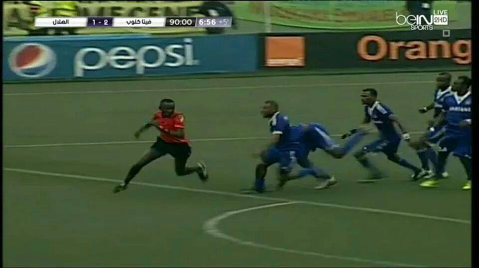 10502365_10203473743103177_96669383001528861_n1.jpg Hosting at Sudaneseonline.com