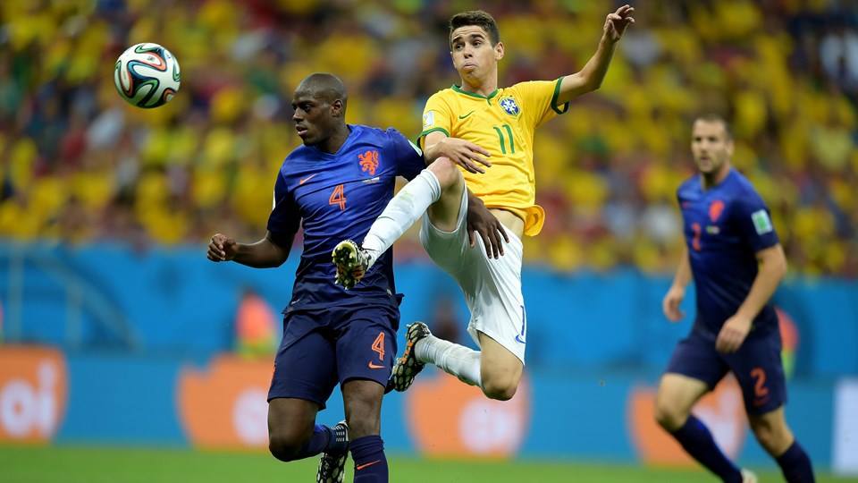 10502413_946316828717498_6613344006577500580_n.jpg Hosting at Sudaneseonline.com