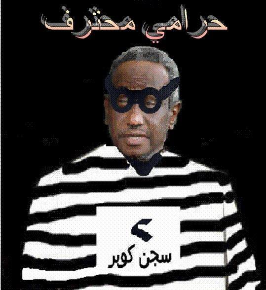 10505429_10152578765537250_5248384303113171696_n.jpg Hosting at Sudaneseonline.com