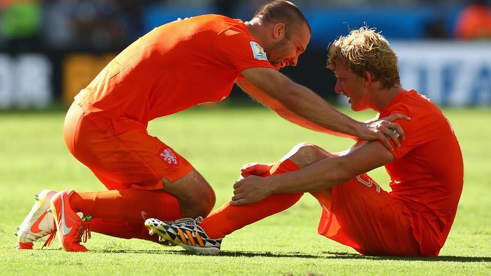 10505442_924570924225422_4063420085047093528_n.jpg Hosting at Sudaneseonline.com