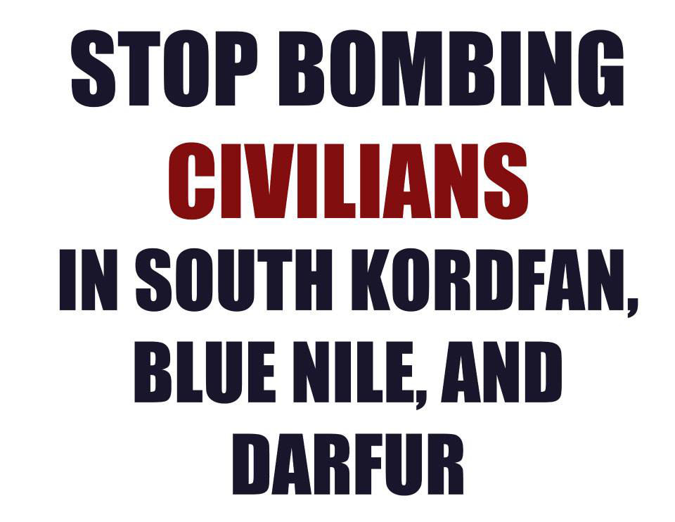 10509549_622770634510215_5307621598966818708_n.jpg Hosting at Sudaneseonline.com