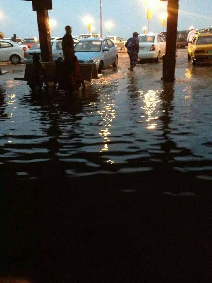 10509691_10152174239826816_289127473651359940_n.jpg Hosting at Sudaneseonline.com