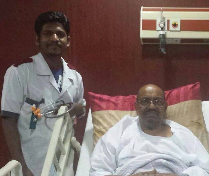 10511071_865335683495520_1113703082729347061_n.jpg Hosting at Sudaneseonline.com