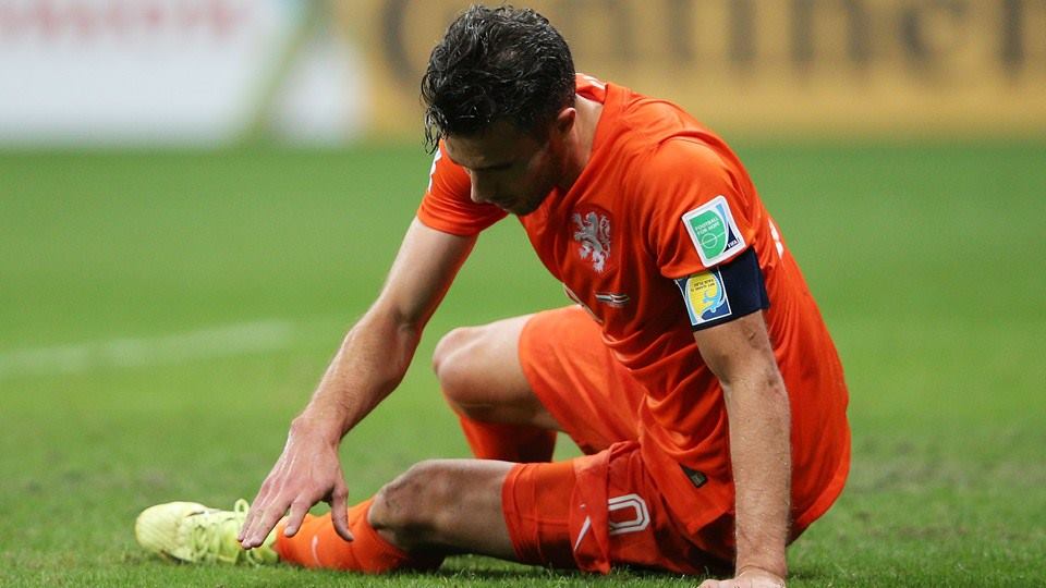 10511113_935030439846137_6786796374459649925_n.jpg Hosting at Sudaneseonline.com